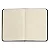 Agenda Planner 2026 Doce Florada Off White/ Cicero - Imagem 7