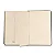 Agenda Planner 2026 Doce Florada Off White/ Cicero - Imagem 8