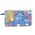 Agenda Planner 2026 Wire-o Doce Florada / Cicero - Imagem 12