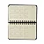 Agenda Planner 2026 Wire-o Doce Florada / Cicero - Imagem 9