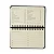 Agenda Planner 2026 Wire-o Doce Florada / Cicero - Imagem 8