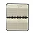 Agenda Planner 2026 Wire-o Doce Florada / Cicero - Imagem 5