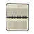 Agenda Planner 2026 Wire-o Doce Florada / Cicero - Imagem 6