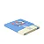 Agenda Planner 2026 Doce Florada Semanal/ Cicero - Imagem 10