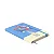 Agenda Planner 2026 Doce Florada Semanal/ Cicero - Imagem 10