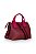 Bolsa Fia Shoulder Bag Medium Red - Pip Studio - Imagem 2