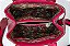 Bolsa Fia Shoulder Bag Medium Red - Pip Studio - Imagem 4