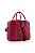 Bolsa Felice Grande Vermelha - Pip Studio - Imagem 2
