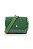 Bolsa transversal Fenna média Jabali verde - Pip Studio - Imagem 1