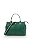 Bolsa Fia Grande Verde - Pip Studio - Imagem 1