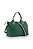 Bolsa Fia Grande Verde - Pip Studio - Imagem 2