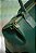 Bolsa Fia Grande Verde - Pip Studio - Imagem 3