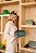 Bolsa transversal Frida Uni Green - Pip studio - Imagem 4