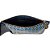 Bolsa p/ Celular Clover Azul -Pip studio - Imagem 2