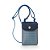 Bolsa p/ Celular Clover Azul -Pip studio - Imagem 1