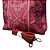 Bolsa Kyoto Festival Dark Pink - Pip Studio - Imagem 4