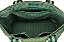 Bolsa Tote Tilda Listra Média Verde - Pip Studio - Imagem 4