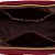 Necessaire Pequena Velvet Quiltey Days Vermelha - Pip Studio - Imagem 3