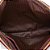 Necessaire Flat Pouch Grande Velvet Quiltey Days Vermelha - Pip Studio - Imagem 2