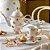 Caneca Grande Dot Delight Dot Delight - Pip Studio - Imagem 4