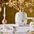 Caneca Grande Dot Delight Dot Delight - Pip Studio - Imagem 3