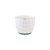 Xícara p/ Ovo Dots Branco Jolie - Pip Studio - Imagem 2