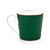 Caneca Grande Verde Escuro Love Birds - Pip studio - Imagem 4
