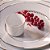 Xícara p/ Ovo Branco Love Birds - Pip Studio - Imagem 2