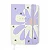 Planner Permanente Caderneta Melissa Max Bloomy/Cicero - Imagem 1