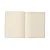 Planner Permanente Revista Planejamento Doce Florada Mensal 19x25 Preto/ Cicero - Imagem 5