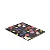 Planner Permanente Revista Planejamento Doce Florada Mensal 19x25 Preto/ Cicero - Imagem 6