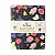 Planner Permanente Revista Planejamento Doce Florada Mensal 19x25 Preto/ Cicero - Imagem 7