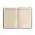 Planner Permanente Caderneta Doce Florada 14x21 Garrafa/ Cicero - Imagem 3