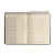 Planner Permanente Caderneta Doce Florada 14x21 Garrafa/ Cicero - Imagem 7