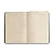 Planner Permanente Caderneta Doce Florada 14x21 Garrafa/ Cicero - Imagem 2
