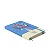 Planner Permanente Caderneta Doce Florada 14x21 Garrafa/ Cicero - Imagem 10
