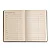 Agenda Planner 2026 Clássica Semanal Anotações 14x21 Verde Oliva/ Cicero - Imagem 5