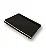Planner Permanente Wire-o Clássica Financeiro A5 Preto/ Cicero - Imagem 15