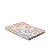 Planner Permanente Wire-o Melissa Financeiro A5 Block Bloomy/ Cicero - Imagem 14