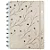 Caderno Inteligente Miss Floral by Giulia Benite - Imagem 1