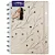 Caderno Inteligente Miss Floral by Giulia Benite - Imagem 2