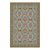 Tapete Pip Studio Amarelo Melody - Imagem 1