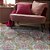 Tapete Pip Studio Amarelo Melody - Imagem 2