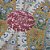 Tapete Pip Studio Amarelo Melody - Imagem 5