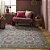 Tapete Pip Studio Amarelo Melody - Imagem 4