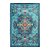 Tapete Pip Studio Azul Moon Delight - Imagem 1