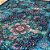 Tapete Pip Studio Azul Moon Delight - Imagem 6