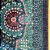 Tapete Pip Studio Azul Moon Delight - Imagem 7