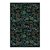 Tapete Azul Pip Studio Pip Garden - Imagem 1