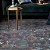 Tapete Azul Pip Studio Pip Garden - Imagem 3